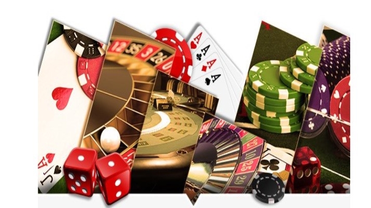 AFBGG Online Slot Provider: Your Source of Slot Success