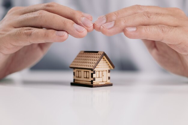 From Loss to Recovery: Mastering Property Insurance Claims