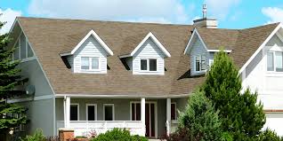 Shield & Shelter: Premium Roofing & Exterior Solutions