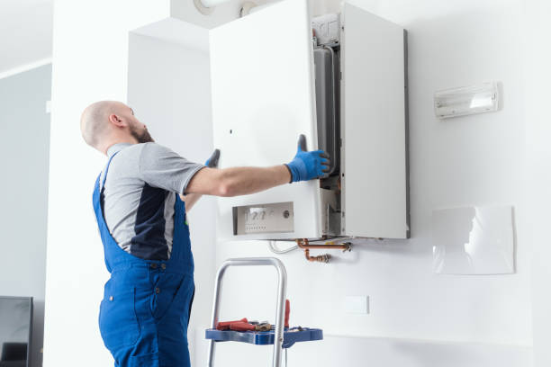 The Ultimate Guide to Professional Plumbing Services