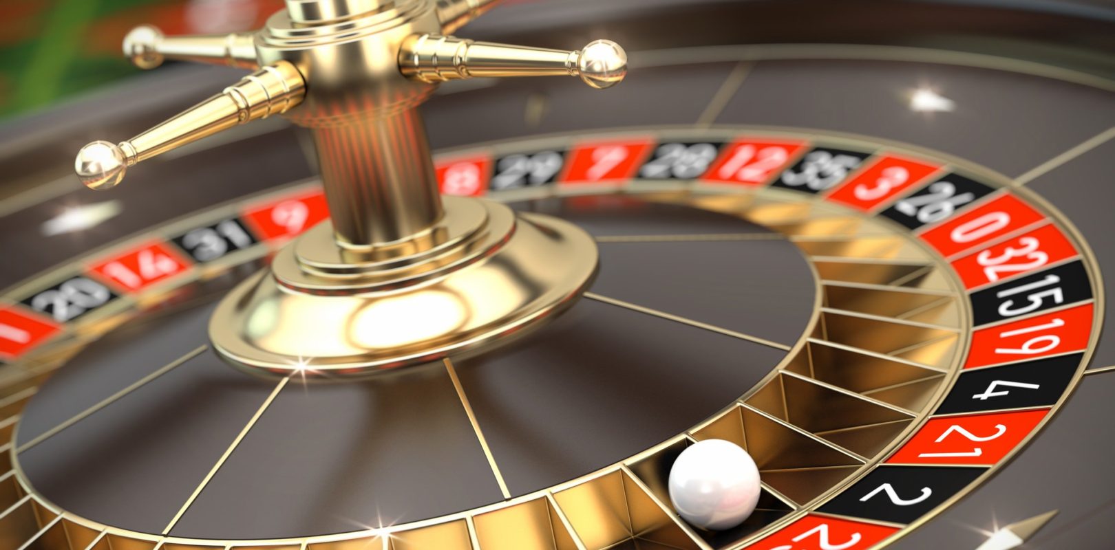 Betvisa App Explore a World of Casino Games