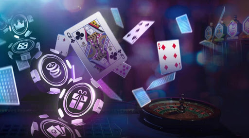 Slot Game Tips: How to Enhance Your Gameplay at Rajacasino88