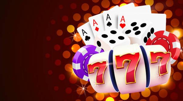 Boost Your Odds: Winning Strategies for Rajacasino88 Live Gambling