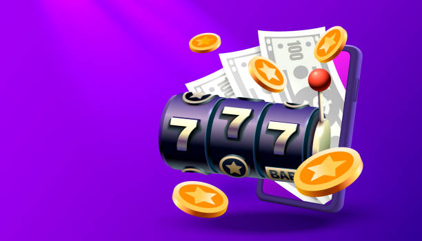 Winbuzz Login Your Gateway to Online Casino and Sports Betting