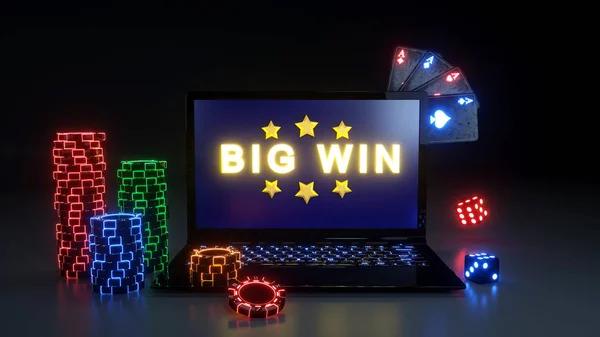 Empower Your Gaming: Daftar Situs Slot Gacor Gampang Maxwin Today’s Tips