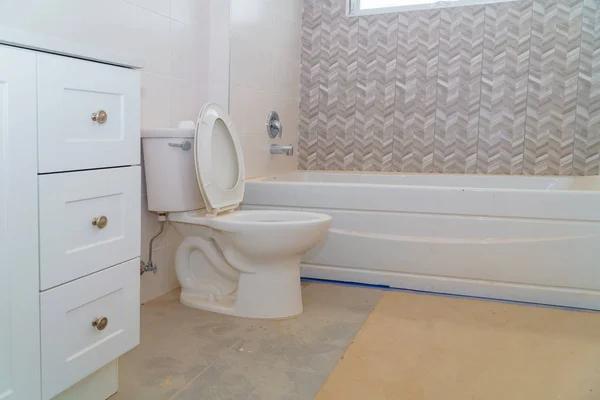 Affordable Bathroom Remodeling Solutions in Kansas City