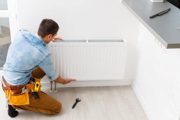 Residential Heating Services Durham, Connecticut