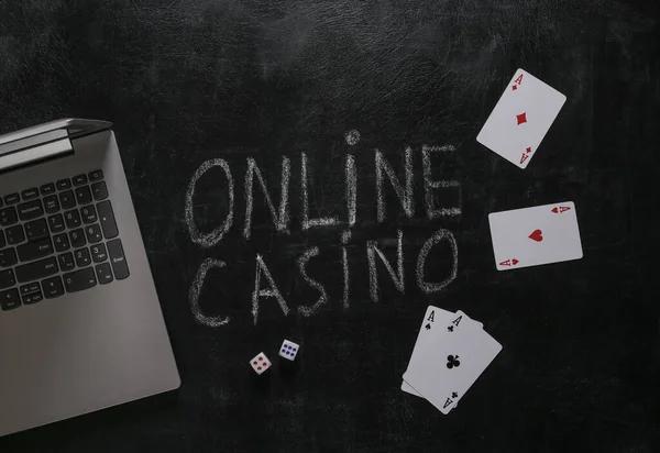 The Power of Practice: Improving Your Online Poker Skills