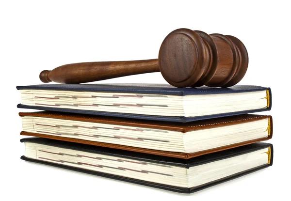 How Personal Injury Lawyers Build a Strong Case