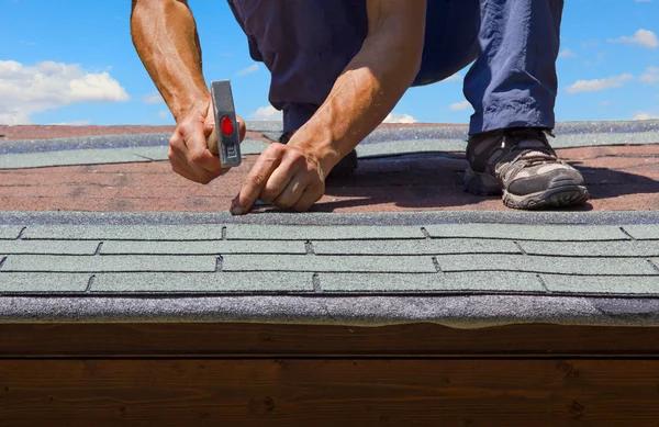 Best Roofing Installation Contractors Near Me Stuart’s Trusted Experts