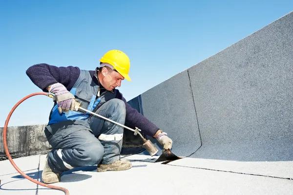 Scottsdale’s Top Roof Replacement Company Call Paragon Contracting, LLC